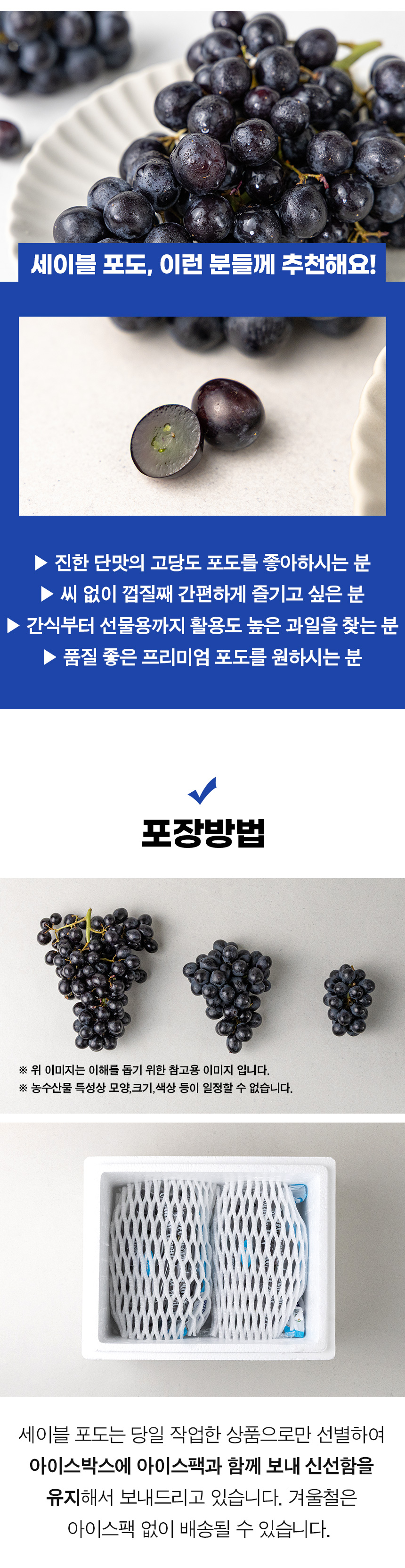 상세이미지 2